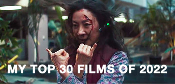another-video-countdown-of-the-top-30-films-of-2022-by-sam-smith-|-firstshowing.net
