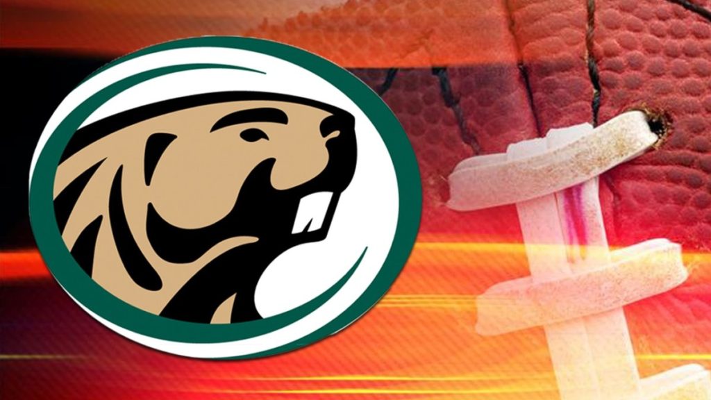 bsu-football-receives-30-commits-on-national-signing-day-–-lakeland-pbs