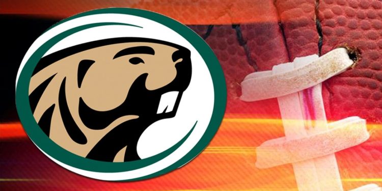 bsu-football-receives-30-commits-on-national-signing-day-–-lakeland-pbs