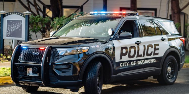 redmond-police-test-deployable-gps-trackers-to-de-escalate-car-chases-–-komo-news