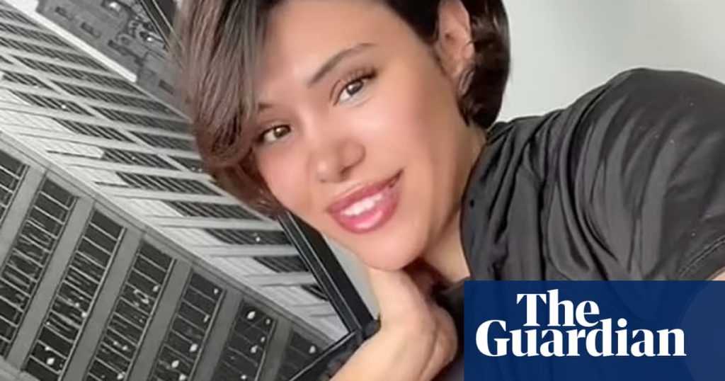 'honour'-killing-of-youtube-star-sparks-outrage-in-iraq-–-the-guardian