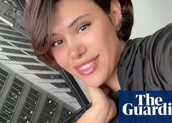 'honour'-killing-of-youtube-star-sparks-outrage-in-iraq-–-the-guardian