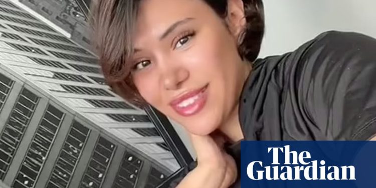 'honour'-killing-of-youtube-star-sparks-outrage-in-iraq-–-the-guardian