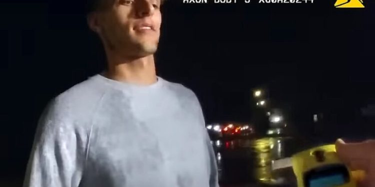 newton-police-sued-over-traffic-stop-that-generated-1.6-million-youtube-views
