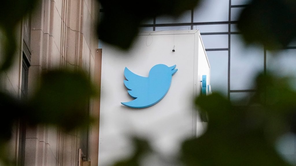 musk-reiterates-plan-to-remove-twitter's-'deeply-corrupted'-legacy-verification-|-the-hill