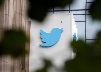 musk-reiterates-plan-to-remove-twitter's-'deeply-corrupted'-legacy-verification-|-the-hill