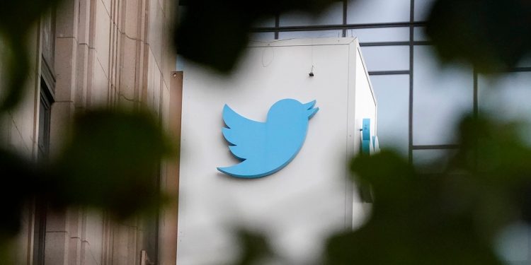 musk-reiterates-plan-to-remove-twitter's-'deeply-corrupted'-legacy-verification-|-the-hill
