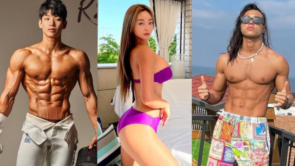15-of-the-hottest-contestants-on-physical:-100-&-their-instagram-accounts-–-8days