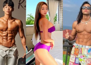 15-of-the-hottest-contestants-on-physical:-100-&-their-instagram-accounts-–-8days