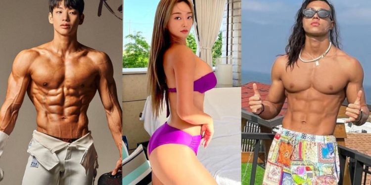 15-of-the-hottest-contestants-on-physical:-100-&-their-instagram-accounts-–-8days