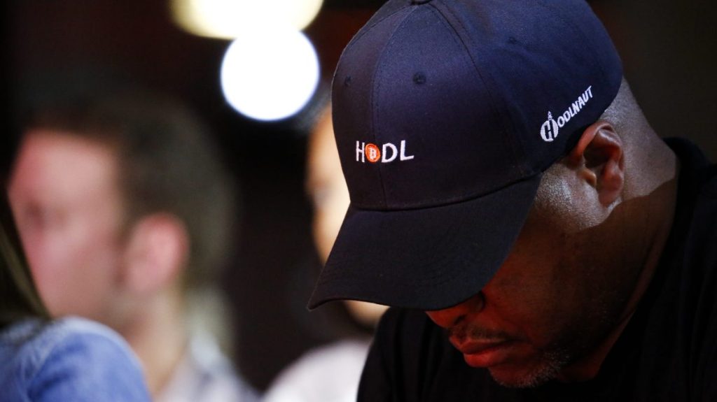 why-crypto-has-drawn-so-many-black-investors-–-marketplace.org