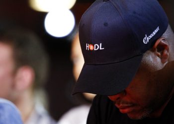why-crypto-has-drawn-so-many-black-investors-–-marketplace.org