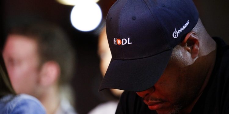 why-crypto-has-drawn-so-many-black-investors-–-marketplace.org