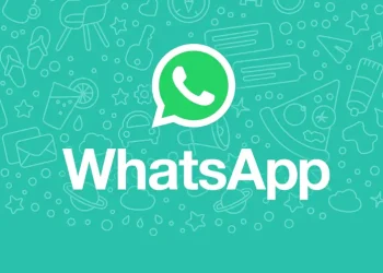 whatsapp-working-on-ability-to-react-to-messages-in-community-–-techiexpert.com