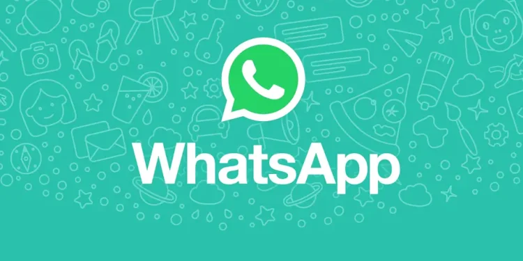 whatsapp-working-on-ability-to-react-to-messages-in-community-–-techiexpert.com