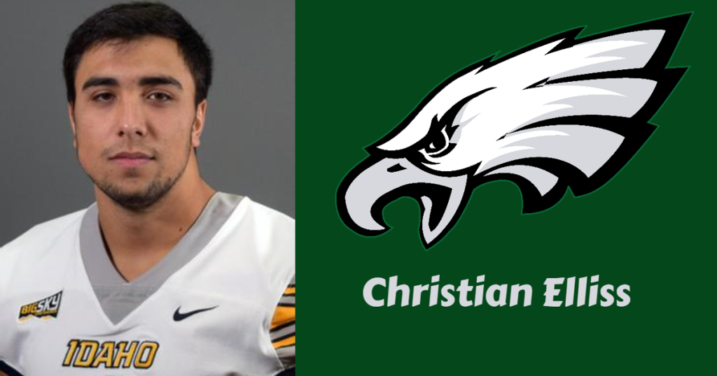 christian-elliss-|-|-bigcountrynewsconnection.com