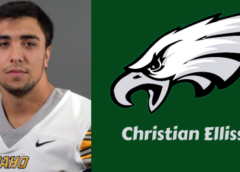 christian-elliss-|-|-bigcountrynewsconnection.com