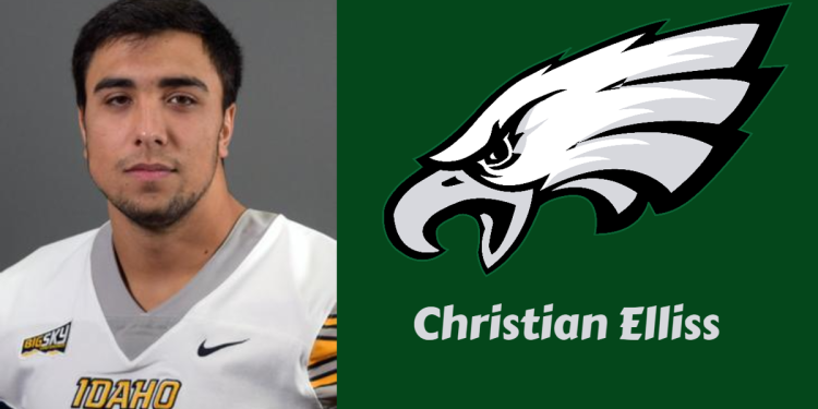 christian-elliss-|-|-bigcountrynewsconnection.com