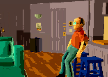 the-'seinfeld'-ai-show-is-starting-to-become-self-aware-|-indiewire