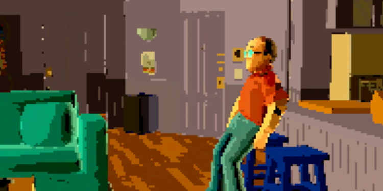 the-'seinfeld'-ai-show-is-starting-to-become-self-aware-|-indiewire
