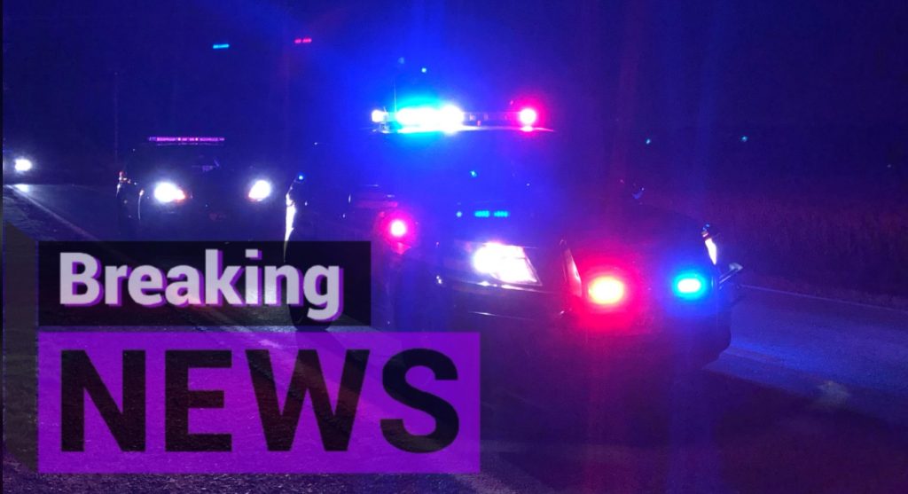 pike-county-–-police-surround-local-basketball-game-after-gun-threat-–-scioto-post