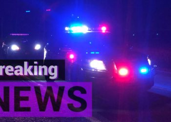 pike-county-–-police-surround-local-basketball-game-after-gun-threat-–-scioto-post