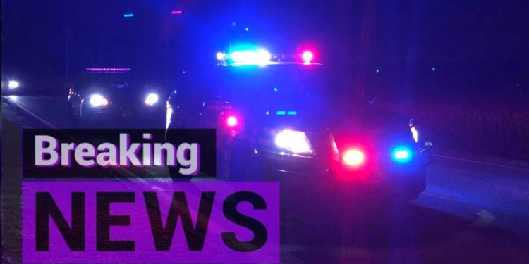 pike-county-–-police-surround-local-basketball-game-after-gun-threat-–-scioto-post