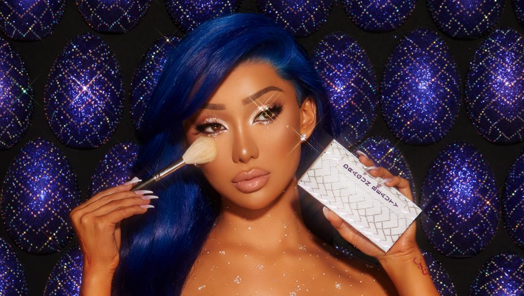 dragun-beauty-is-'on-hiatus'-as-nikita-dragun-debuts-onlyfans-account-–-glossy