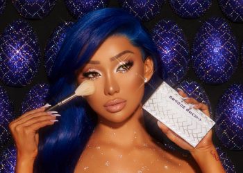 dragun-beauty-is-'on-hiatus'-as-nikita-dragun-debuts-onlyfans-account-–-glossy