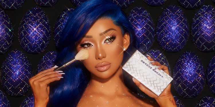 dragun-beauty-is-'on-hiatus'-as-nikita-dragun-debuts-onlyfans-account-–-glossy