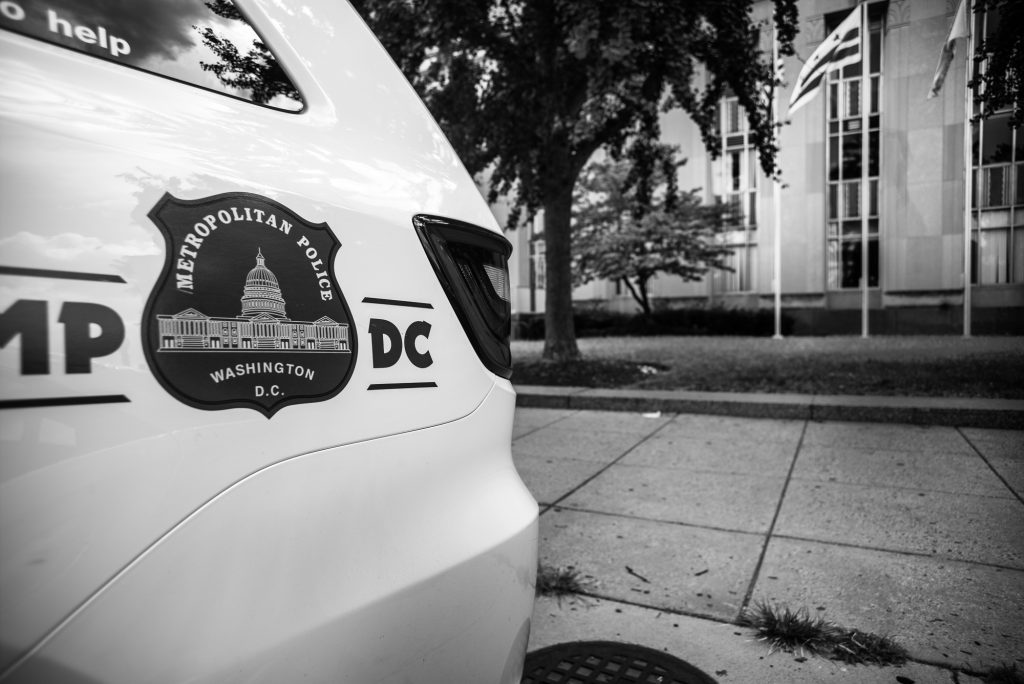 retired-mpd-commander-was-investigated-for-now-deleted-pornographic-tumblr