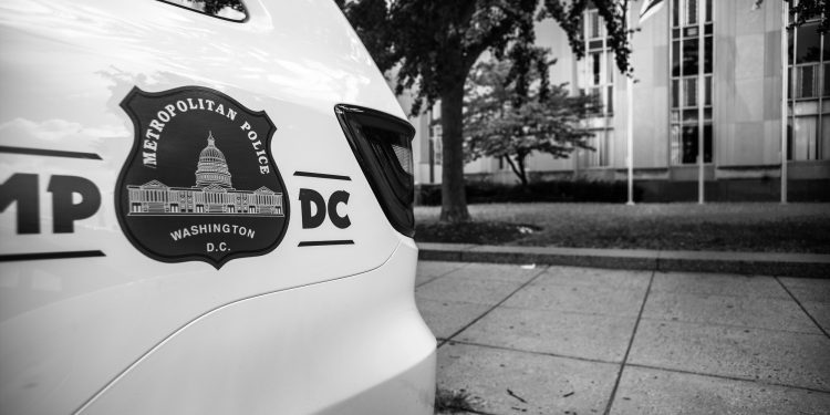 retired-mpd-commander-was-investigated-for-now-deleted-pornographic-tumblr