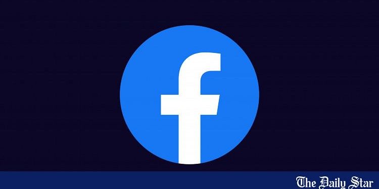 bangladesh-among-top-3-countries-for-facebook-active-user-growth:-meta-|-the-daily-star
