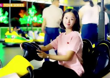 they-eat-ice-cream-and-read-'harry-potter,'-but-these-north-korean-youtubers-aren't-what-they-seem