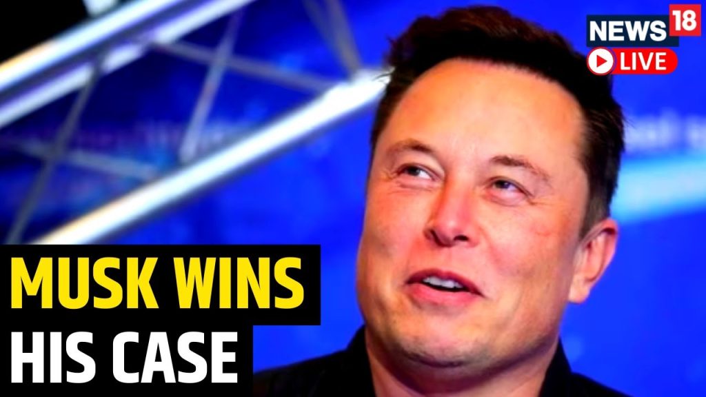 twitter-ceo-elon-musk-is-acquitted-by-a-us-jury-over-2018-tesla-'funding-secured'-tweet