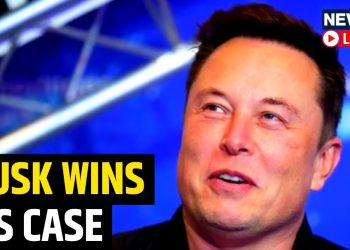 twitter-ceo-elon-musk-is-acquitted-by-a-us-jury-over-2018-tesla-'funding-secured'-tweet