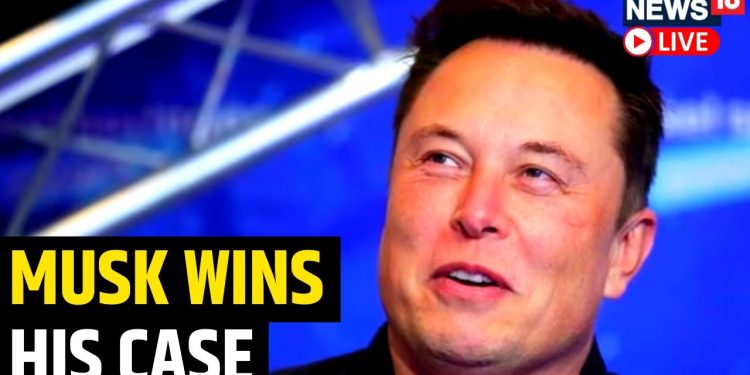twitter-ceo-elon-musk-is-acquitted-by-a-us-jury-over-2018-tesla-'funding-secured'-tweet
