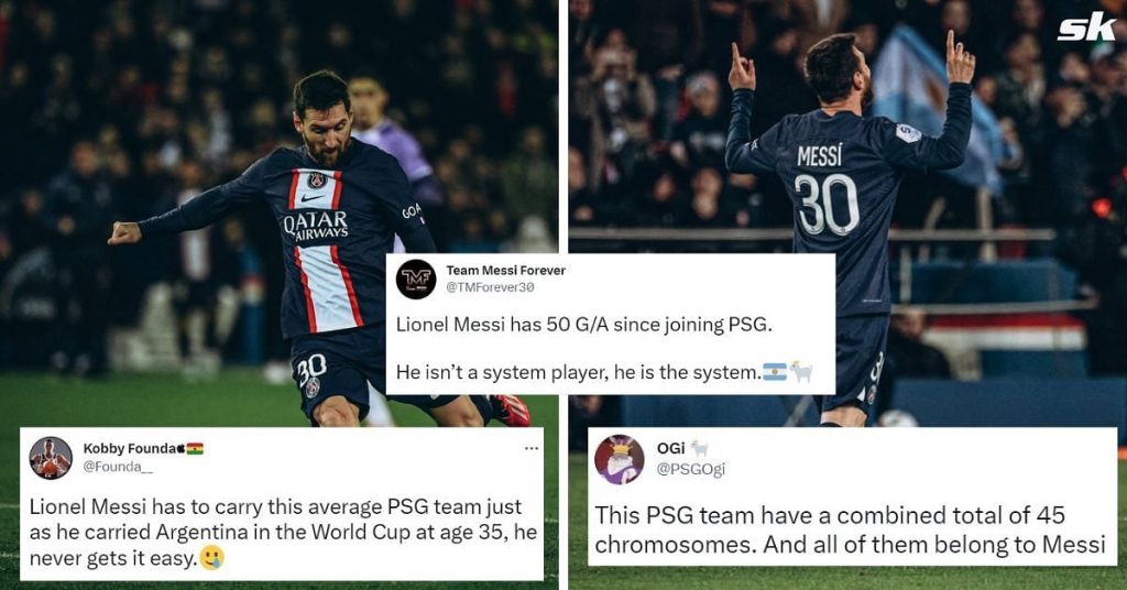 twitter-explodes-as-lionel-messi-scores-winning-goal-in-psg's-2-1-triumph-over-toulouse