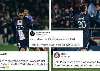 twitter-explodes-as-lionel-messi-scores-winning-goal-in-psg's-2-1-triumph-over-toulouse