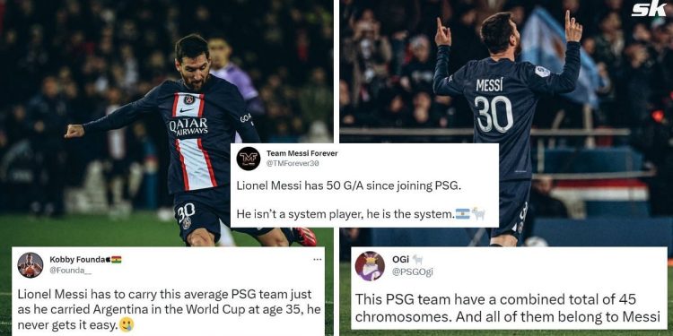 twitter-explodes-as-lionel-messi-scores-winning-goal-in-psg's-2-1-triumph-over-toulouse