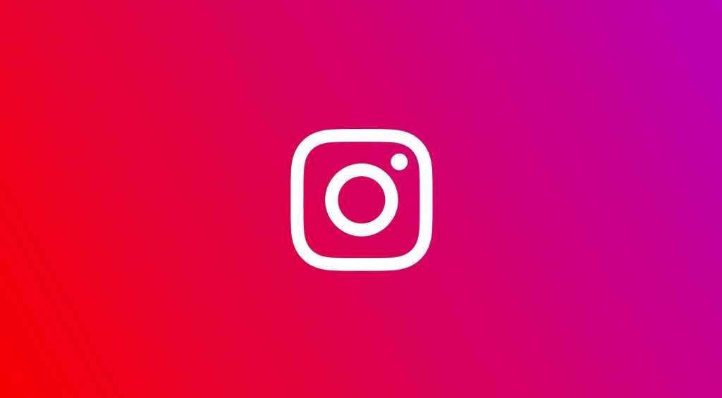 instagram-might-be-working-on-paid-verification