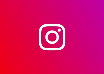 instagram-might-be-working-on-paid-verification