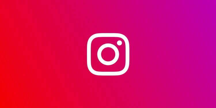 instagram-might-be-working-on-paid-verification