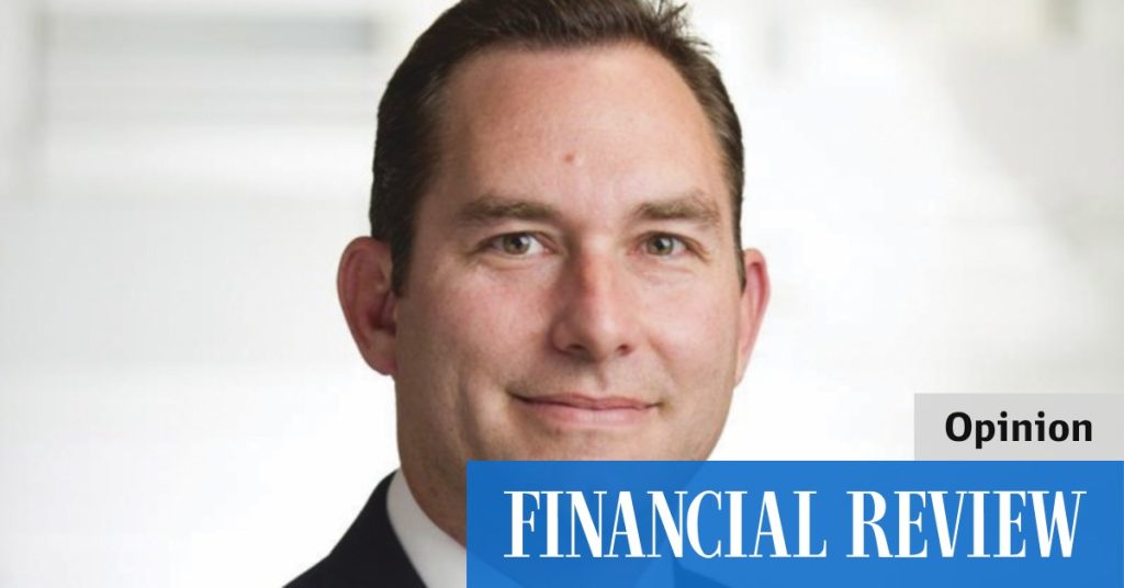 westpac-'ceo'-tells-the-world-how-great-he-is-–-afr
