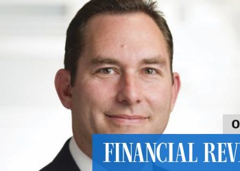 westpac-'ceo'-tells-the-world-how-great-he-is-–-afr