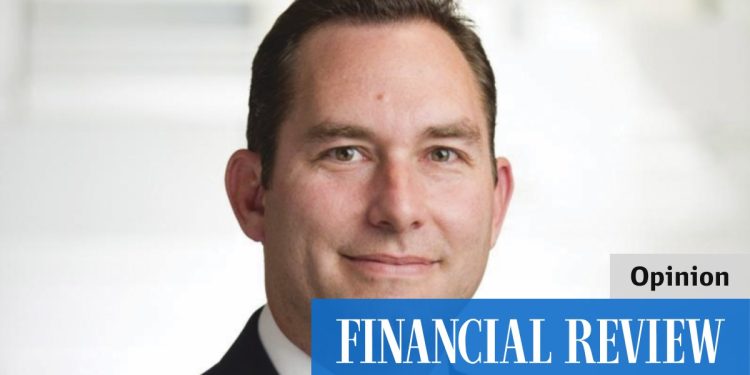 westpac-'ceo'-tells-the-world-how-great-he-is-–-afr