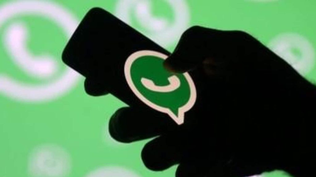 whatsapp-releasing-longer-group-subjects-and-descriptions:-all-you-need-to-know