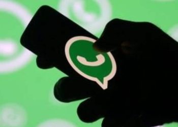 whatsapp-releasing-longer-group-subjects-and-descriptions:-all-you-need-to-know