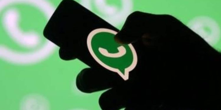whatsapp-releasing-longer-group-subjects-and-descriptions:-all-you-need-to-know