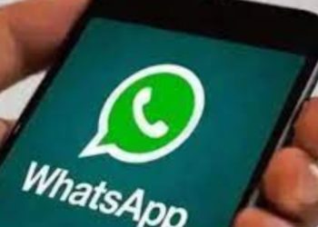 from-high-quality-images-to-calling-shortcut-feature:-know-whatsapp's-5-latest-features-that-…